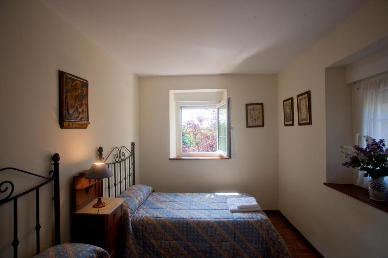 Villa Mercedes Piloña Kültér fotó